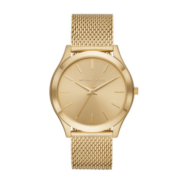 Michael Kors MK8625