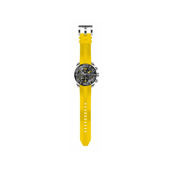 Invicta Pro Diver 22808