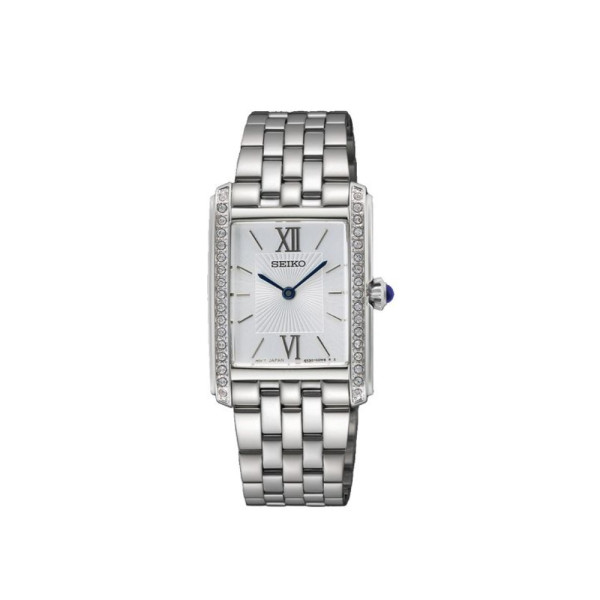 Seiko Quartz SWR091P1