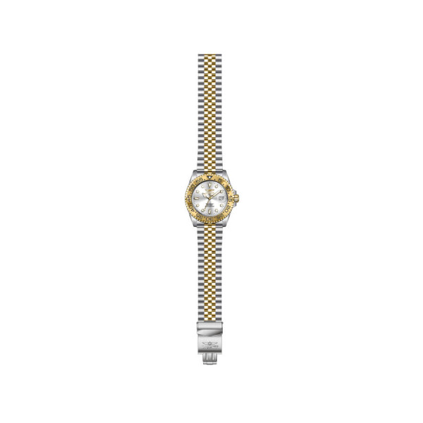 Invicta Pro Diver Date 37162