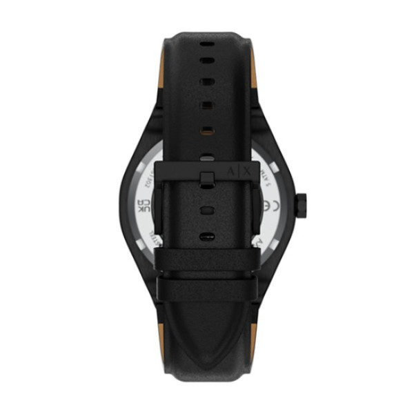 Armani Exchange AX4297