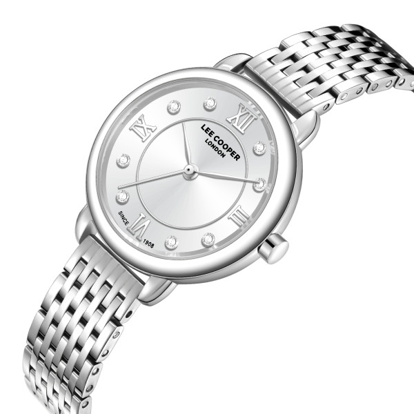 Дамски часовник Lee Cooper LC08287.330
