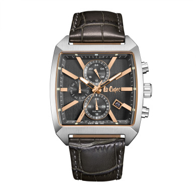 Мъжки часовник Lee Cooper LC08180.594