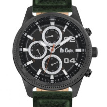 Мъжки часовник LEE COOPER LC06592.055