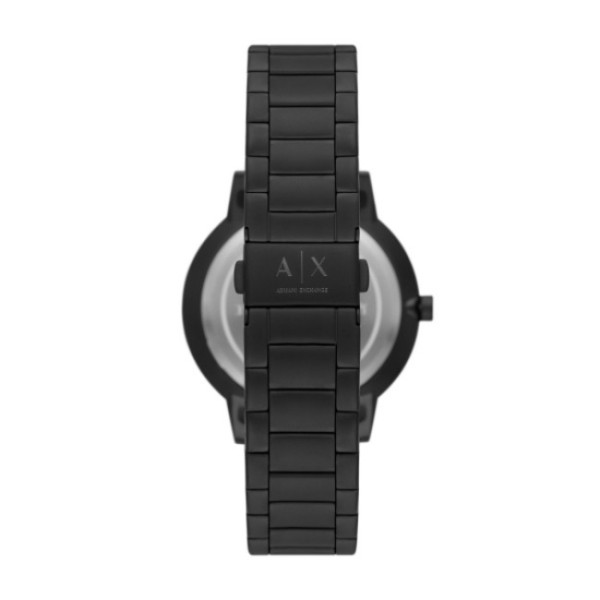 Armani Exchange AX2748