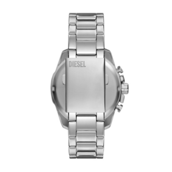Diesel DZ4652