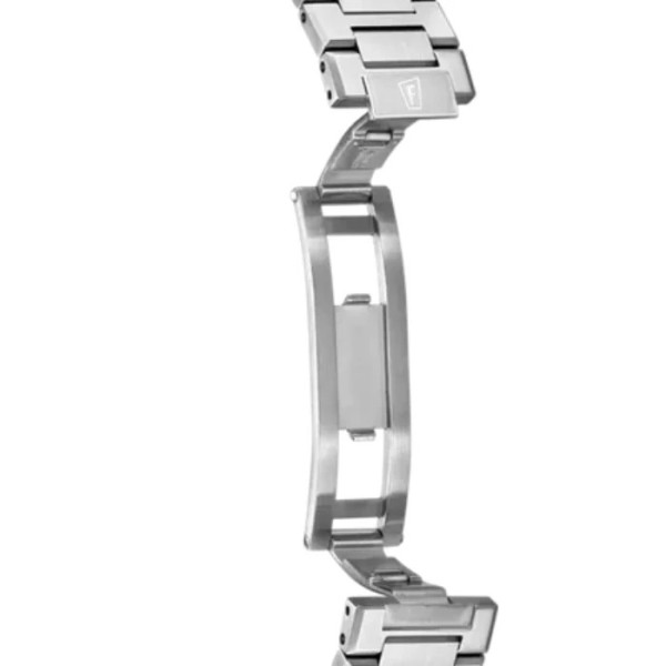 Festina Swiss Made F20036/3