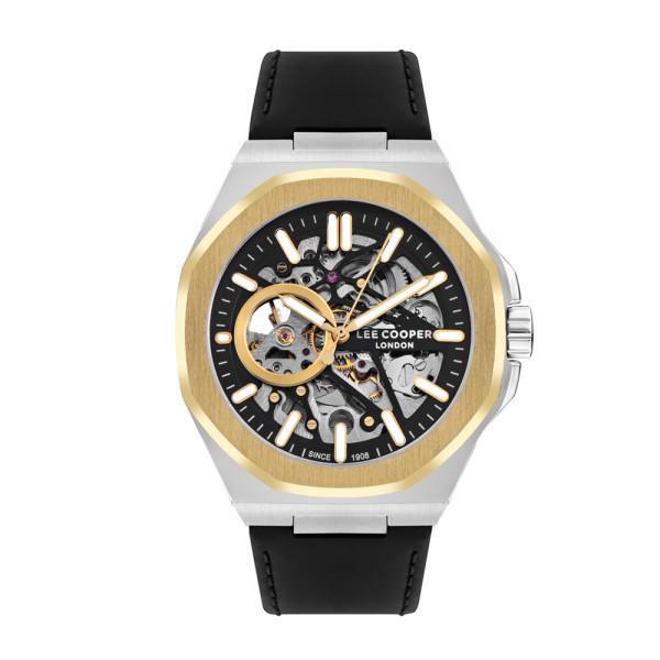 Мъжки часовник Lee Cooper LC07978.261