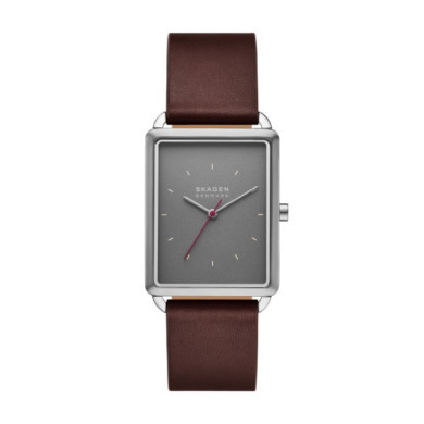 Skagen SKW6932