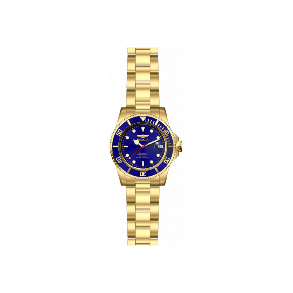 Invicta Ocean Voyage 47644