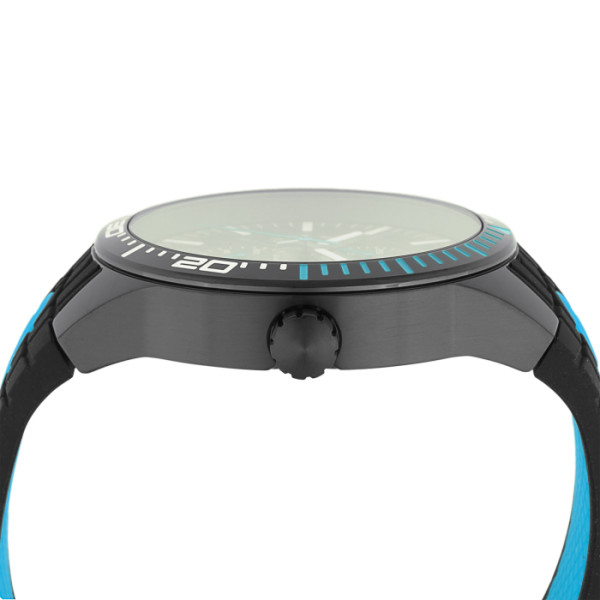 Invicta Racing 47555