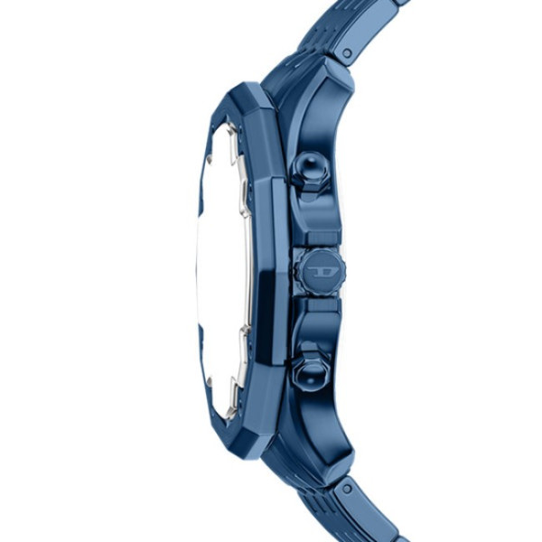 Diesel DZ4705