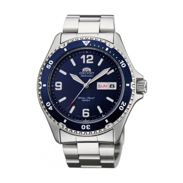 ORIENT DIVING AUTOMATIC MAKO 42MM MEN'S WATCH  FAA02002D