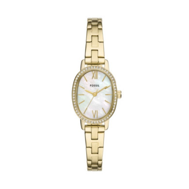 Fossil BQ3976