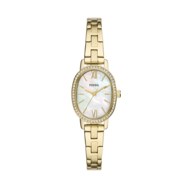 Fossil BQ3976