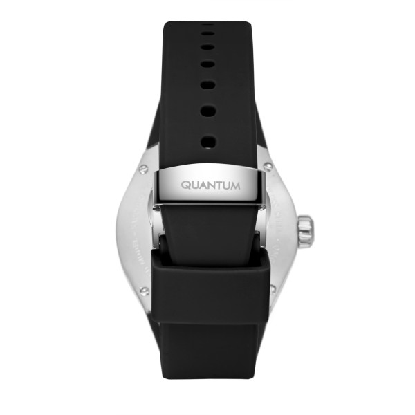 часовник quantum QMG1203.351 автоматичен сапфир кристал 10 ATM classicwatches.bg