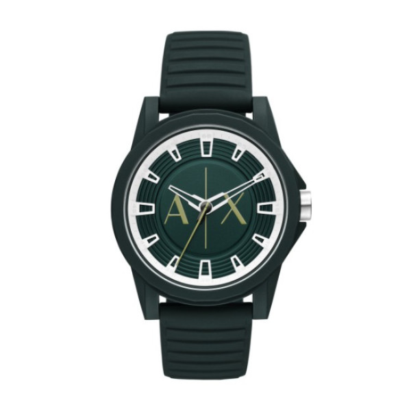 Armani Exchange AX2530