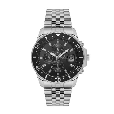 Мъжки часовник Daniel Klein DK.1.14243-2