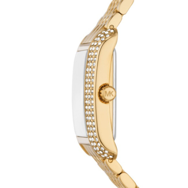 Michael Kors MK4742