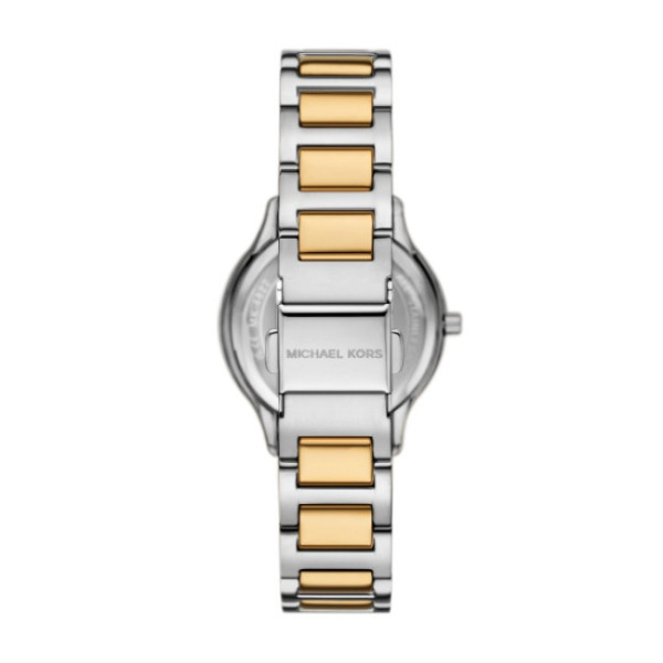 ЧАСОВНИК Michael Kors MK4910