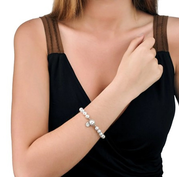 BRACELET MAJORICA 09864.01.2.B19.022.1