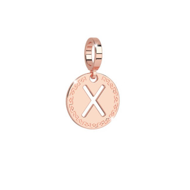 Rebecca Charms BWLPRX24