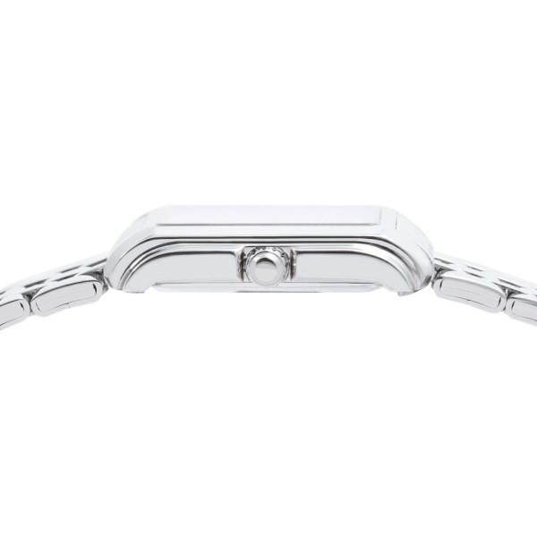 Lorus RRX69JX9