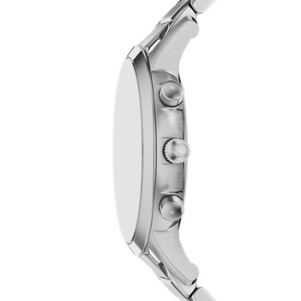 Emporio Armani AR11819