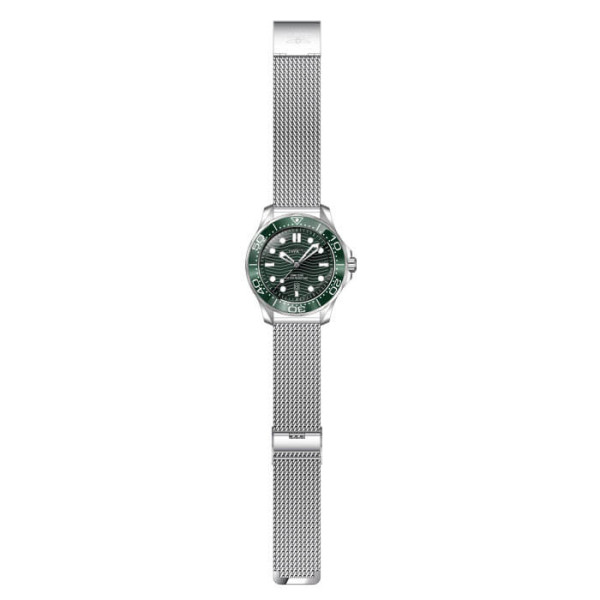 Invicta Pro Diver