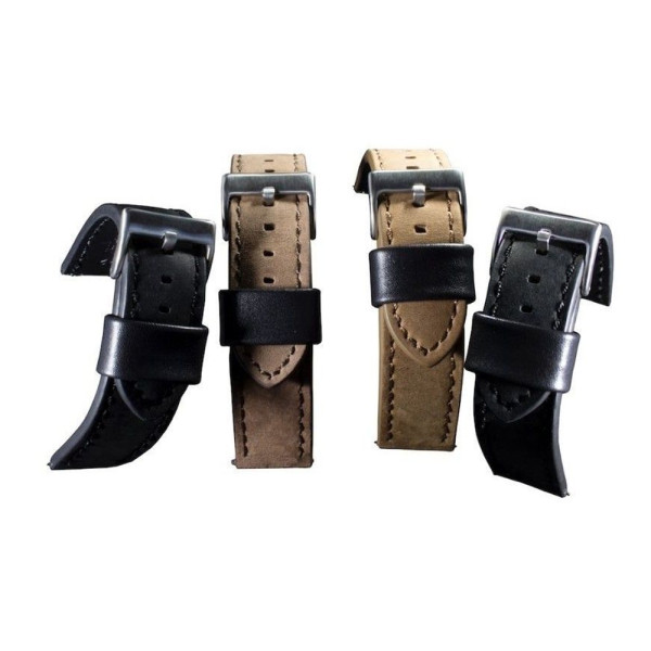 Кожена каишка Diloy CP000399