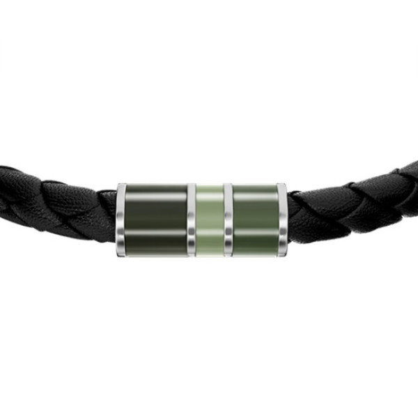 Fossil JF05024040