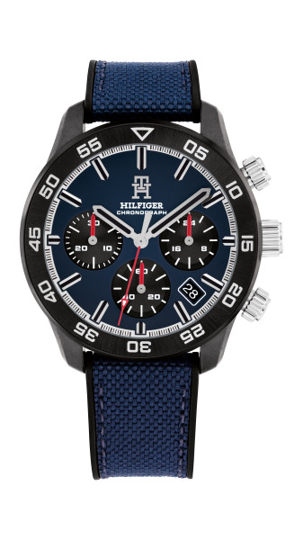 Tommy Hilfiger 1792183 мъжки часовник
