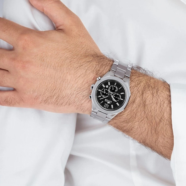 Lotus Chrono 18847/3
