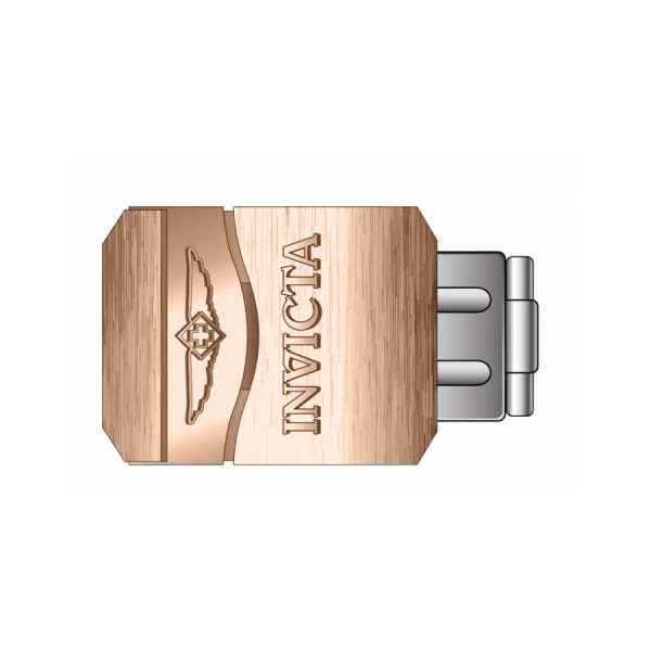 Invicta Bolt Night Glow Automatic 31953