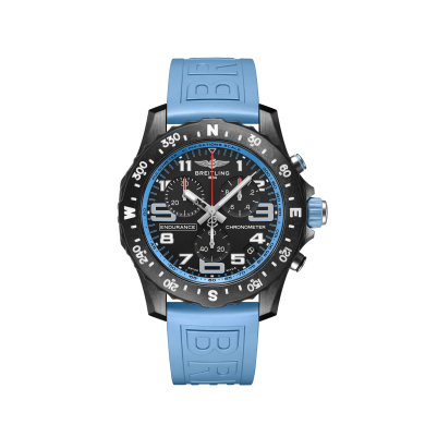 BREITLING ENDURANCE PRO 44 X82310281B1S1