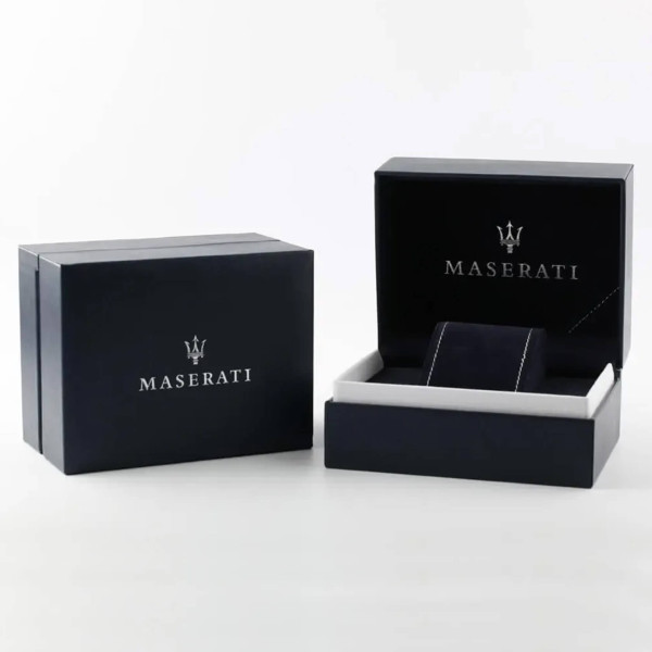 Maserati Attrazione R8853151004