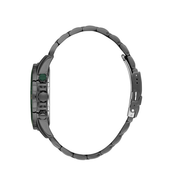 Bigotti BG.1.10570-4