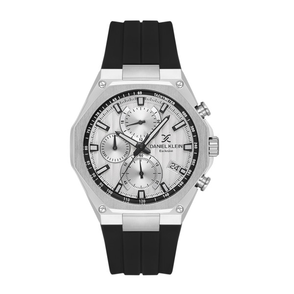 Мъжки часовник Daniel Klein DK.1.14258-1