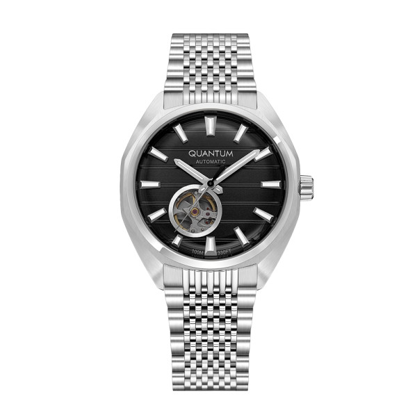 Quantum QMG1244.350