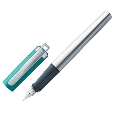 Писалка Lamy - Nexx M Opal Green