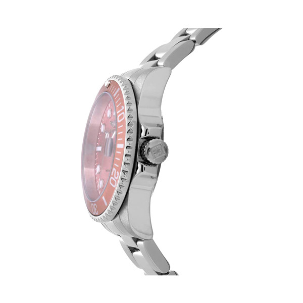 Invicta Pro Diver