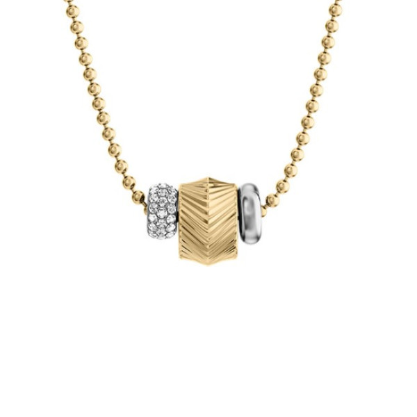 Fossil JF04993998