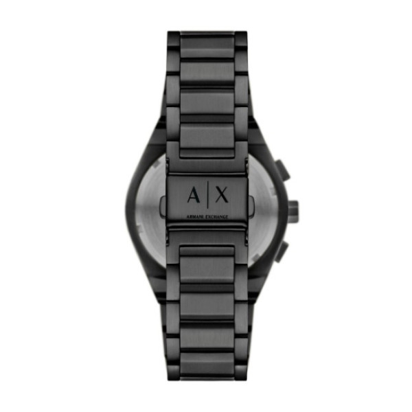 Armani Exchange AX4183