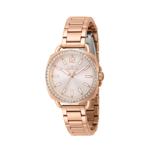 Invicta Wildflower 46343