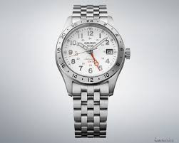 Seiko 5 Sports Automatic SSK059K1