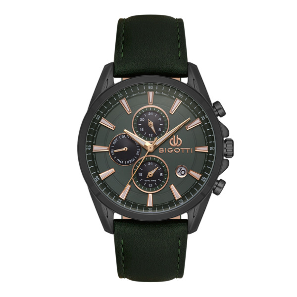 Bigotti BG.1.10489-5
