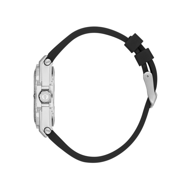 Freelook FL.1.10433-1