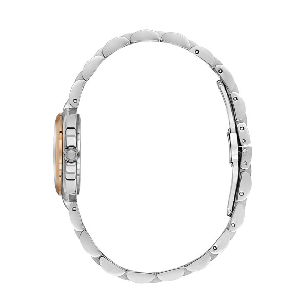 Дамски часовник Daniel Klein DK.1.14173-5