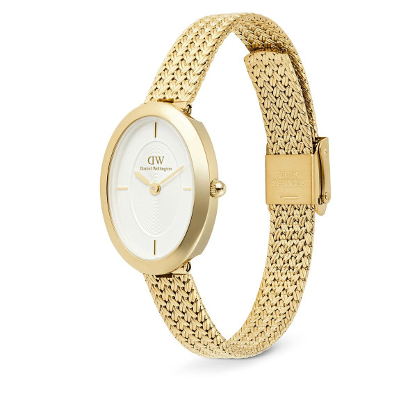 Часовник Daniel Wellington DW00100882