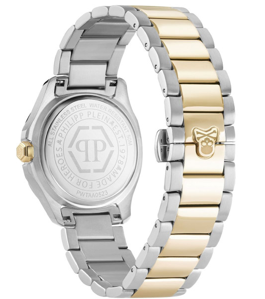 Часовник Philipp Plein PWTAA0523